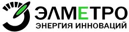Группа компаний «ЭлМетро»